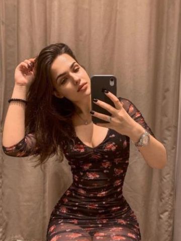 Анкета проститутки Ивона - Фото 1, , 25 лет, №291609